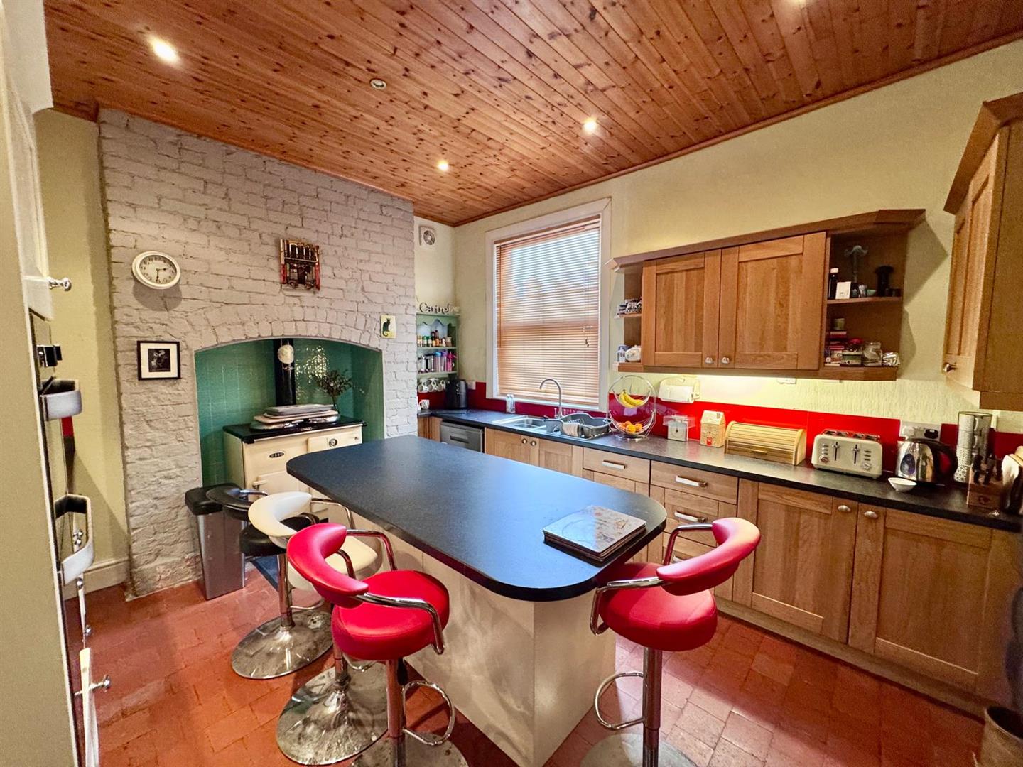 PHOTO-2026-03-23-13-14-25 (16).jpg